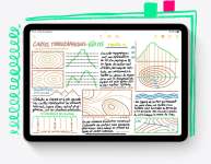 Notez. Annotez. Étonnez. Notez. Annotez. Étonnez.