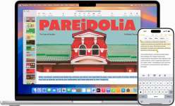 L’esprit d’équipe. L’esprit d’équipe.