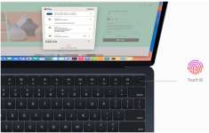 En de bonnes mains. En de bonnes mains.