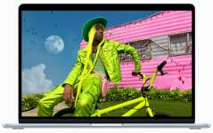 Magnifique à tous points de vue. Magnifique à tous points de vue.