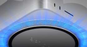 Silence dans le Studio. Silence dans le Studio.