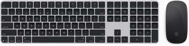 Pratiquement magiques. Pratiquement magiques.