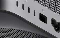 Très branché performances. Très branché performances.