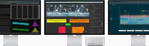 macOS. Et vos apps pro décollent. macOS. Et vos apps pro décollent.