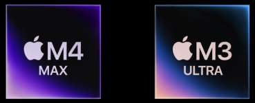 Choisissez votre superpouvoir. Choisissez votre superpouvoir.