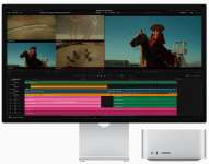 Performances de taille. Taille optimale. Performances de taille. Taille optimale.