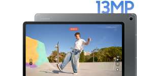 Ne laissez aucun détail vous échapper Ne laissez aucun détail vous échapper