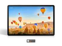 La beauté d'un écran fluide, éclatant et lumineux La beauté d'un écran fluide, éclatant et lumineux