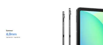 Un design hérité du premium : élégante, fine, légère Un design hérité du premium : élégante, fine, légère