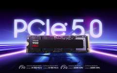 Les performances de la Gen5 Les performances de la Gen5