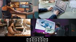 Faire la différence Faire la différence