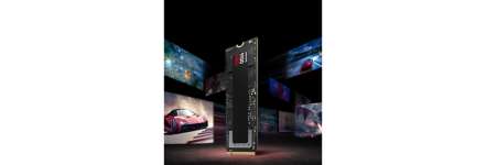 Expérience amplifiée Expérience amplifiée