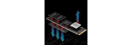 Contrôle thermique innovant Contrôle thermique innovant