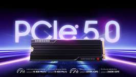 Les performances de la Gen5 Les performances de la Gen5