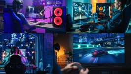 Faire la différence Faire la différence