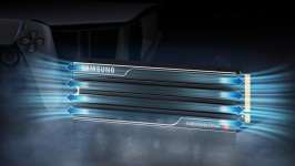 Une efficacité thermique remarquable Une efficacité thermique remarquable