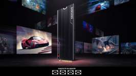 Assurer chaque victoire Assurer chaque victoire