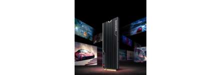 Expérience amplifiée Expérience amplifiée