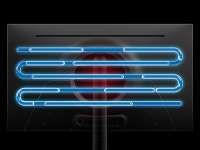 Samsung OLED Safeguard