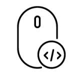 Des raccourcis plus intelligents, des flux de travail simplifiés
