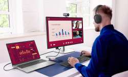 Connectivité et productivité