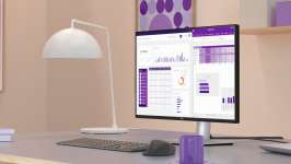 Technologie ComfortView Plus améliorée