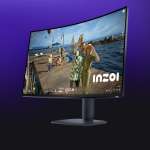 Jouez plus longtemps Jouez plus longtemps