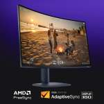 Des performances fluides Des performances fluides