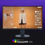 Des vues sublimes Des vues sublimes