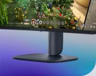 Conçu pour les gamers Conçu pour les gamers