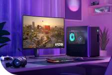 Ne passez à côté d’aucun détail Ne passez à côté d’aucun détail