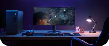 Des images détaillées pour un jeu immersif