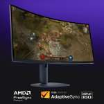 Performances fluides