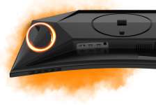 Concentrateur USB