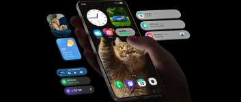 One UI 7, taillé pour Galaxy AI