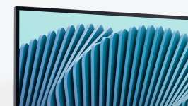 Bordure ultra-fine