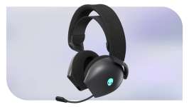 Conçu pour le confort