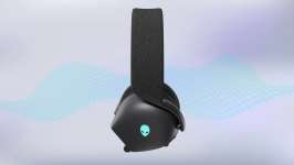 Audio gaming immersif