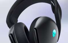 Personnalisez votre éclairage