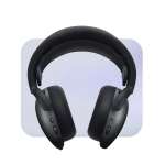 Performances sans compromis