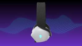 Audio gaming immersif