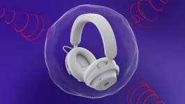 Suppression active du bruit