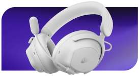 Qualité audio approuvée par les professionnels