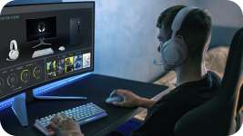 Personnalisez votre son