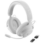 Connectivité pratique