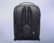 Un confort assuré pendant tous vos déplacements Un confort assuré pendant tous vos déplacements