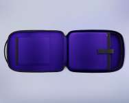 Ne redoutez plus les contrôles de sécurité Ne redoutez plus les contrôles de sécurité