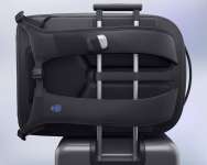 Accrochez-le à votre valise Accrochez-le à votre valise