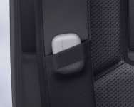 Un rangement sécurisé Un rangement sécurisé