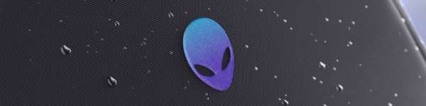 Extérieur imperméable Extérieur imperméable